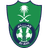 Ал Ахли
