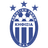 Kifisia FC