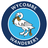 Wycombe Wanderers