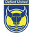 Oxford United