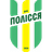Polissya Zhytomyr