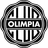 Olimpia Asuncion