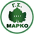 GS Marko