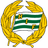 Hammarby IF