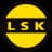 Lillestrom