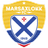Marsaxlokk FC