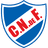 Nacional (URU)