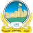 Linfield
