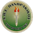 Panthrakikos